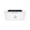 پرینتر لیزری اچ‌پی HP LaserJet m111w Printer