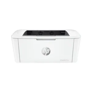 پرینتر لیزری اچ‌پی HP LaserJet m111w Printer