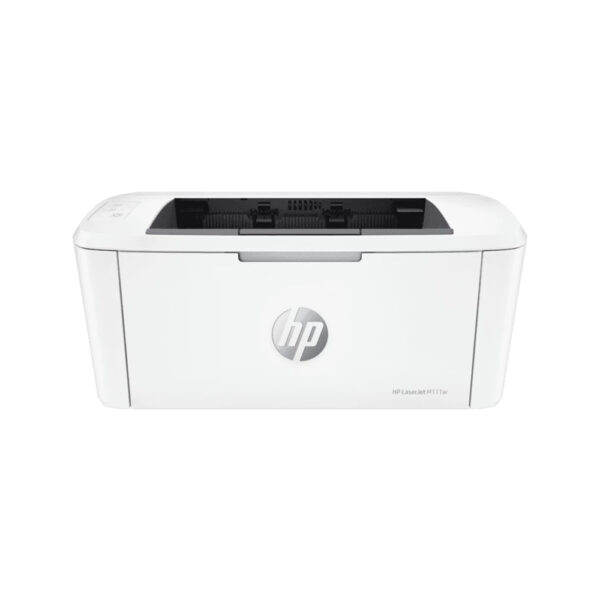 پرینتر لیزری اچ‌پی HP LaserJet m111w Printer