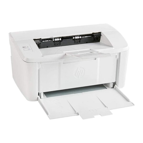 پرینتر لیزری اچ‌پی HP LaserJet m15a Printer