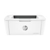 پرینتر لیزری اچ‌پی HP LaserJet m15a Printer