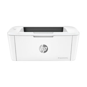 پرینتر لیزری اچ‌پی HP LaserJet m15a Printer