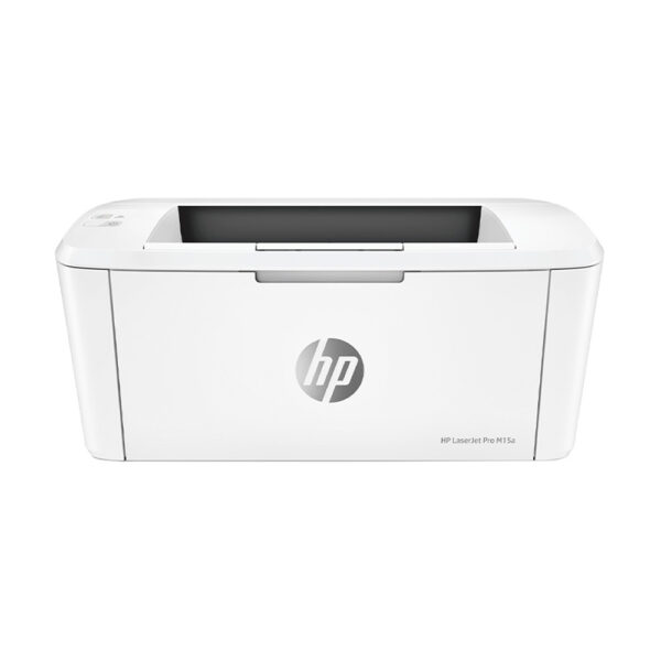 پرینتر لیزری اچ‌پی HP LaserJet m15a Printer