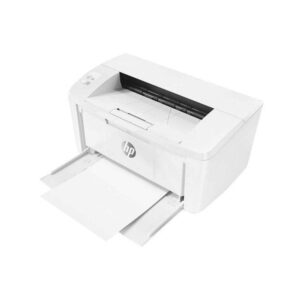 پرینتر لیزری اچ‌پی HP LaserJet m15w Printer