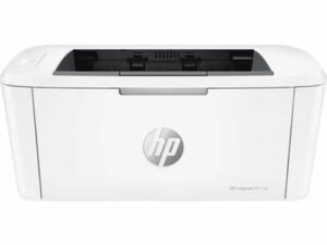 پرینتر لیزری اچ‌پی مدل HP LaserJet M111a Printer