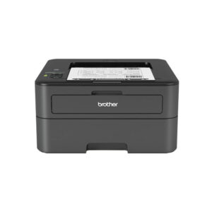 پرینتر لیزری برادر مدل Brother HL-L2365DW Mono Laser Printer