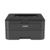 پرینتر لیزری برادر مدل Brother HL-L2365DW Mono Laser Printer