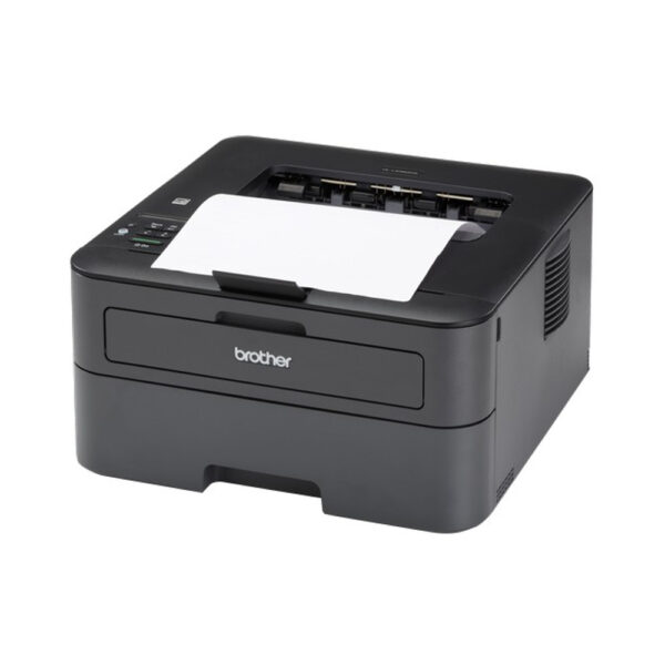 پرینتر لیزری برادر مدل Brother HL-L2365DW Mono Laser Printer