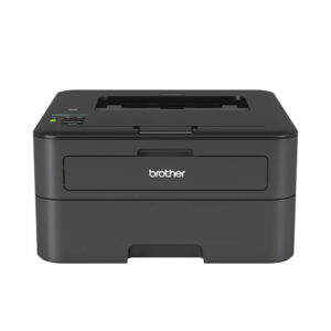 پرینتر لیزری برادر مدل Brother HL-L2365DW Mono Laser Printer