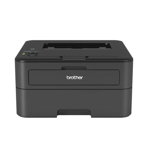 پرینتر لیزری برادر مدل Brother HL-L2365DW Mono Laser Printer