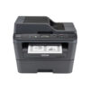 پرینتر چندکاره لیزری برادر مدل Brother DCP-L2540DW Multifunction Laser Printer