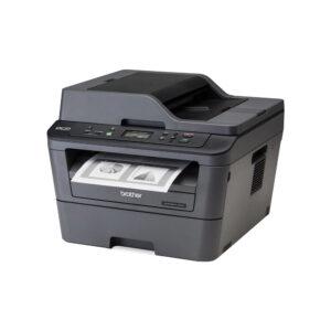 پرینتر چندکاره لیزری برادر مدل Brother DCP-L2540DW Multifunction Laser Printer