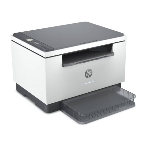 پرینتر چندکاره لیزری اچ‌پیHP LaserJet MFP M234dw Printer