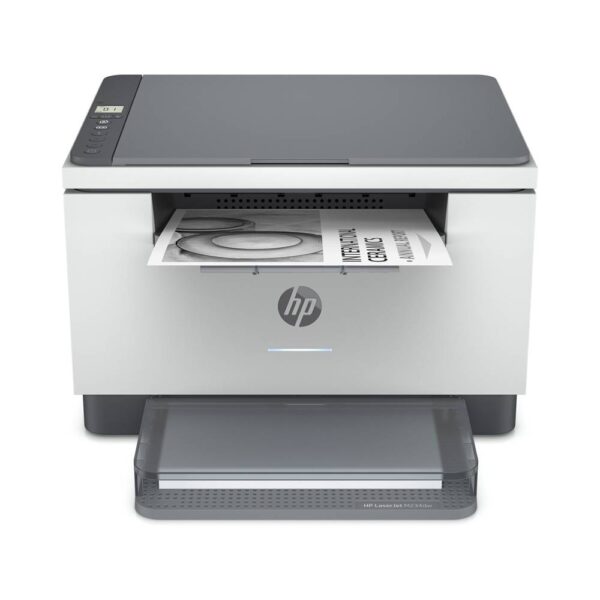 پرینتر چندکاره لیزری اچ‌پیHP LaserJet MFP M234dw Printer