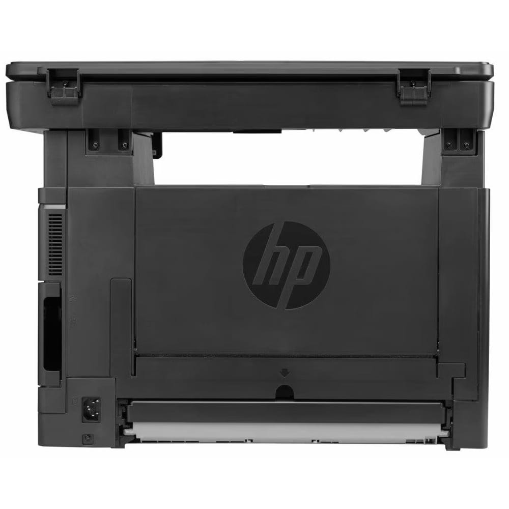 پرینتر چندکاره لیزری اچ‌ پی مدل HP LaserJet Pro MFP M435nw