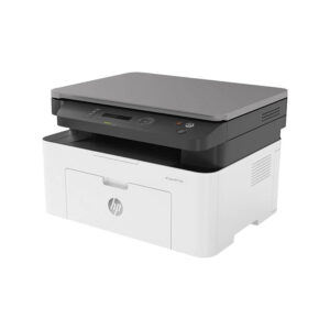 پرینتر چندکاره لیزری اچ‌پی HP Laser MFP 135a Printer