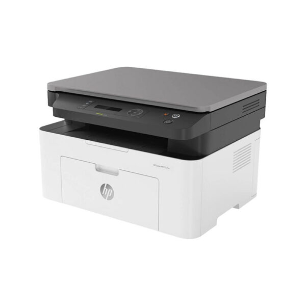 پرینتر چندکاره لیزری اچ‌پی HP Laser MFP 135a Printer