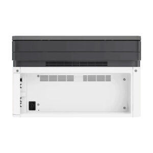 پرینتر چندکاره لیزری اچ‌پی HP Laser MFP 135a Printer