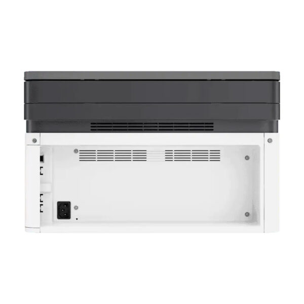 پرینتر چندکاره لیزری اچ‌پی HP Laser MFP 135a Printer