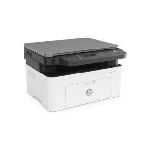 پرینتر چندکاره لیزری اچ‌پی HP Laser MFP 135w