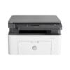 پرینتر چندکاره لیزری اچ‌پی HP Laser MFP 135w