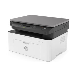 پرینتر چندکاره لیزری اچ‌پی HP Laser MFP 135w