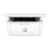 پرینتر چندکاره لیزری اچ‌پی HP LaserJet MFP M141a Printer