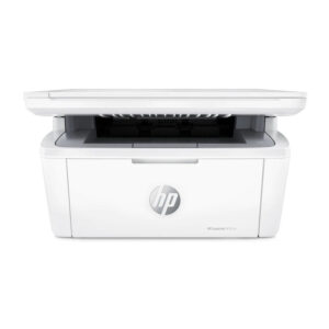 پرینتر چندکاره لیزری اچ‌پی HP LaserJet MFP M141a Printer