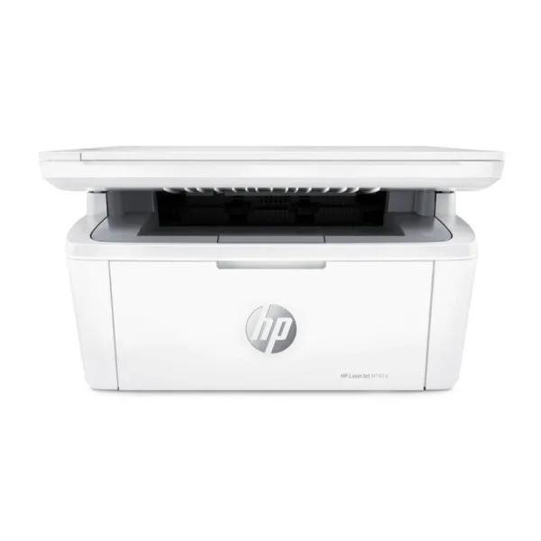 پرینتر چندکاره لیزری اچ‌پی HP LaserJet MFP M141a Printer