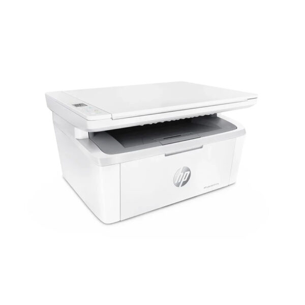 پرینتر چندکاره لیزری اچ‌پی HP LaserJet MFP M141w Printer