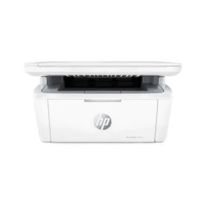 پرینتر چندکاره لیزری اچ‌پی HP LaserJet MFP M141w Printer