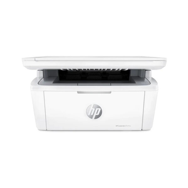 پرینتر چندکاره لیزری اچ‌پی HP LaserJet MFP M141w Printer