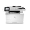 پرینتر چندکاره لیزری اچ‌پی HP LaserJet Pro MFP M428fdn