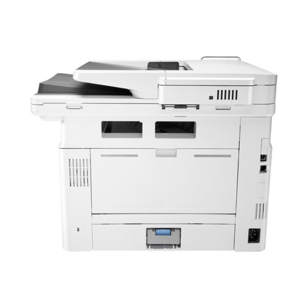 پرینتر چندکاره لیزری اچ‌پی HP LaserJet Pro MFP M428fdn