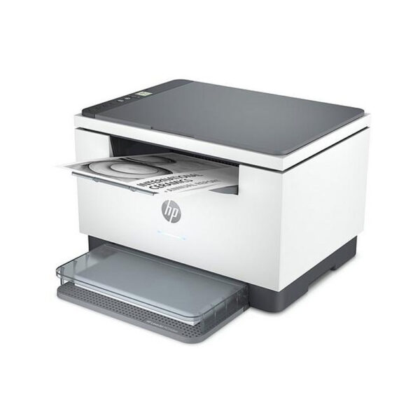 پرینتر چندکاره لیزری اچ‌پیHP LaserJet MFP M234dw Printer