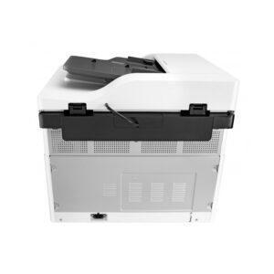 پرینتر چندکاره لیزری اچ‌پیHP LaserJet MFP M443nda