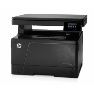 پرینتر چندکاره لیزری اچ‌پیHP LaserJet Pro M435nw Printer