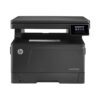 پرینتر چندکاره لیزری اچ‌پیHP LaserJet Pro M435nw Printer