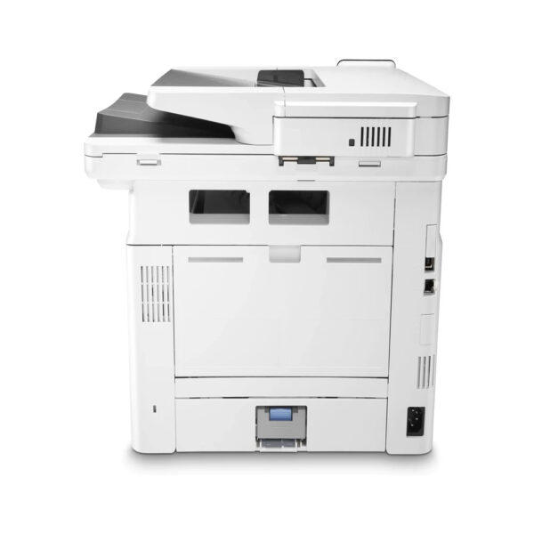 پرینتر چندکاره لیزری اچ‌پیHP LaserJet Pro MFP M428dw