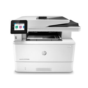 پرینتر چندکاره لیزری اچ‌پیHP LaserJet Pro MFP M428dw