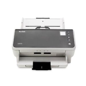 اسکنر کداک مدل Kodak Alaris S2070 Scanner