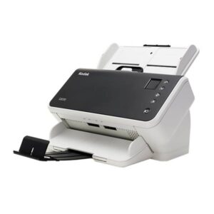 اسکنر کداک مدل Kodak Alaris S2070 Scanner