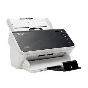 اسکنر کداک مدل Kodak Alaris S2070 Scanner