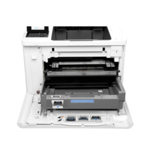 پرینتر لیزری اچ‌پی مدل HP LaserJet Enterprise M607n Printer