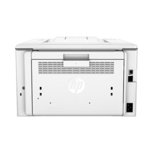 پرینتر لیزری اچ‌پی مدل HP LaserJet Pro M203dn Printer