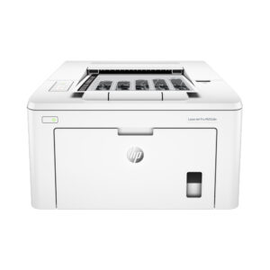 پرینتر لیزری اچ‌پی مدل HP LaserJet Pro M203dn Printer