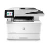 پرینتر چندکاره لیزری اچ‌پی مدل HP LaserJet Pro MFP M428fdw Printer