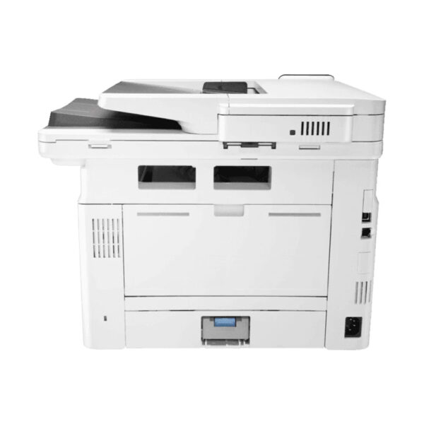 پرینتر لیزری چندکاره اچ‌پی مدل HP LaserJet Pro MFP M428fdw Printer