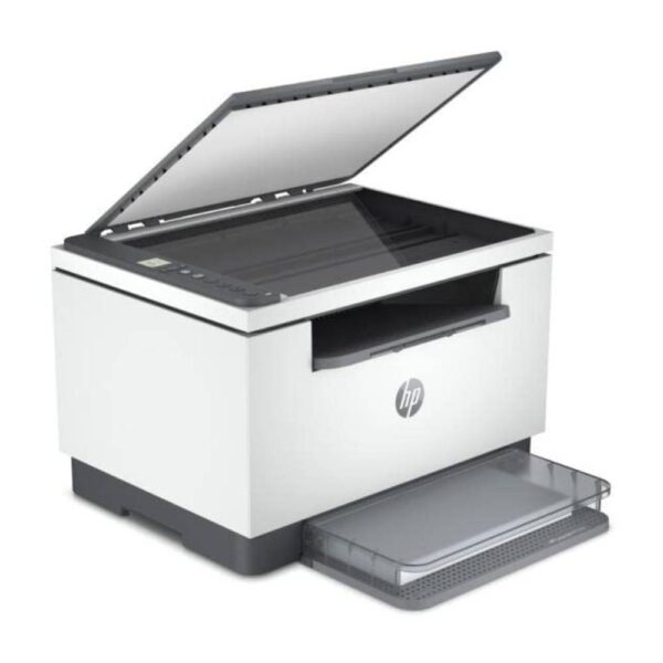 پرینتر چندکاره لیزری اچ‌پی مدل HP LaserJet MFP M236d Printer