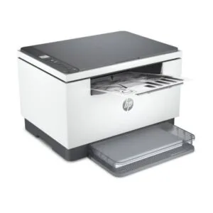 پرینتر چندکاره لیزری اچ‌ پی مدل HP LaserJet MFP M236d